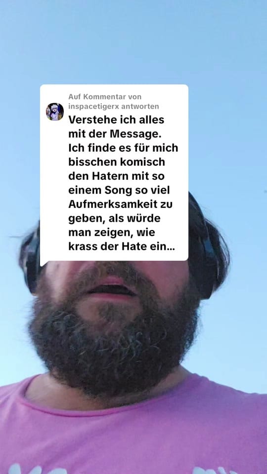 Post 1 by Cuno kun on TikTok (video)