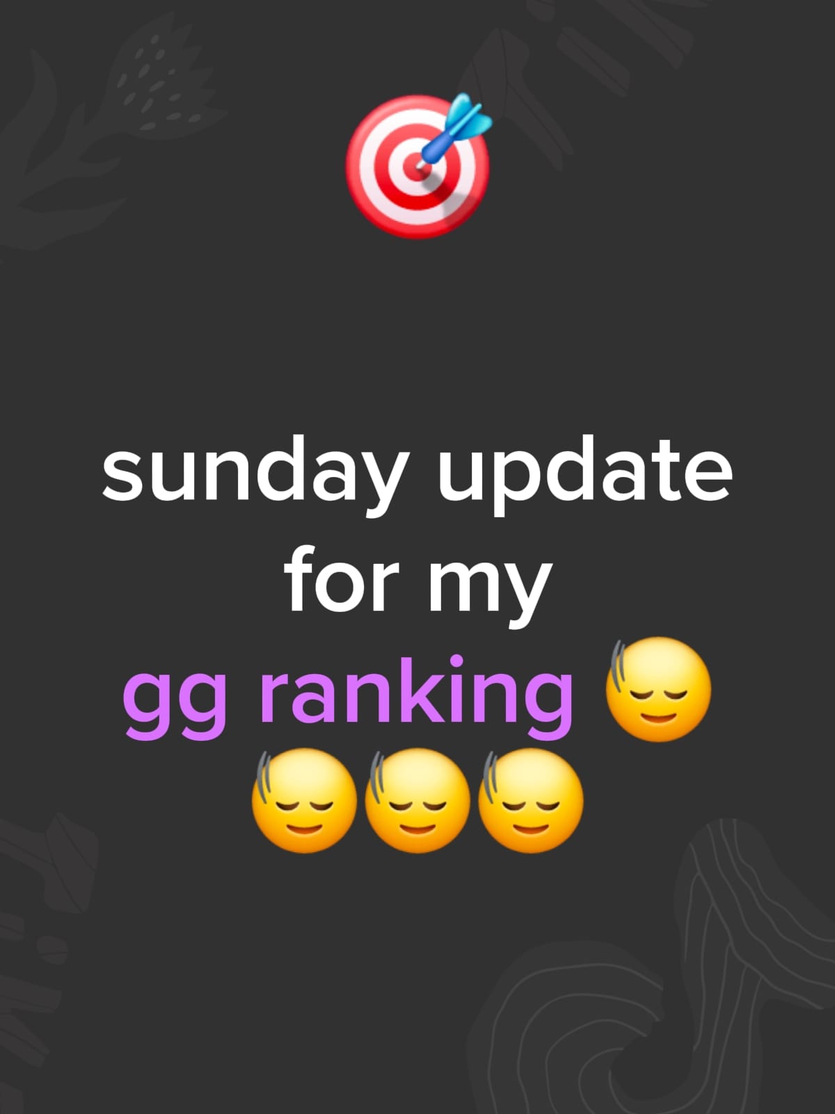 Post 8 by Cuno kun on TikTok (video)