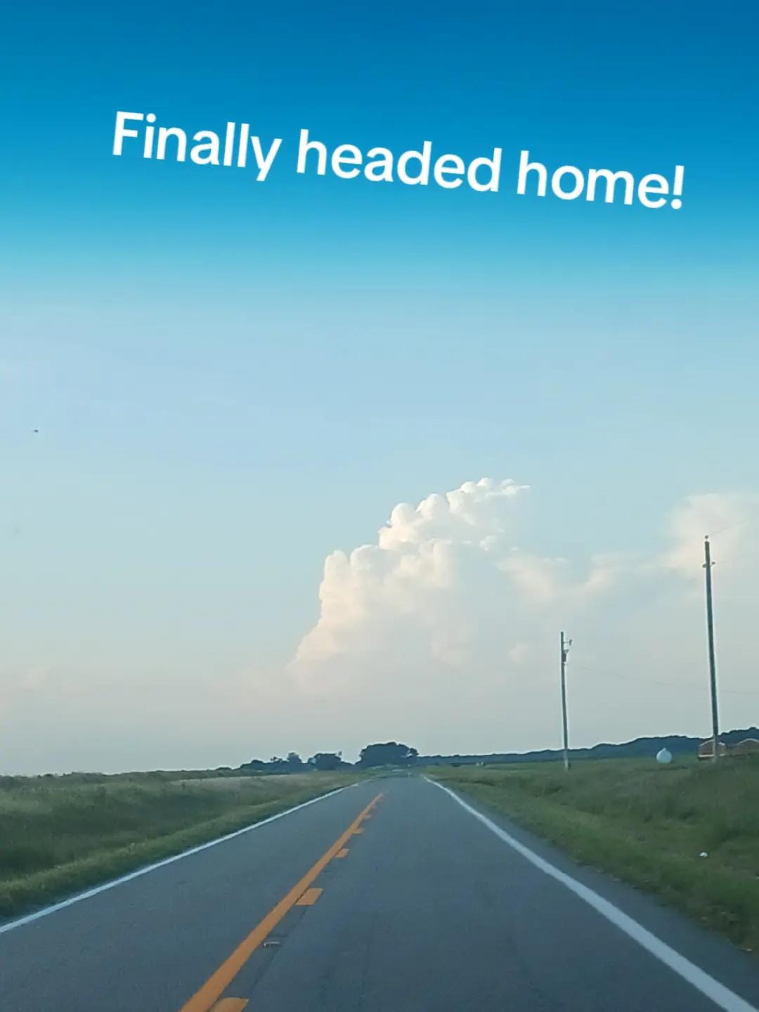 Post 4 by arkansas nurse77 on TikTok (video)