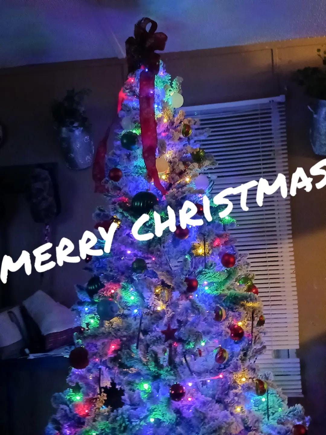 Post 10 by arkansas nurse77 on TikTok (video)