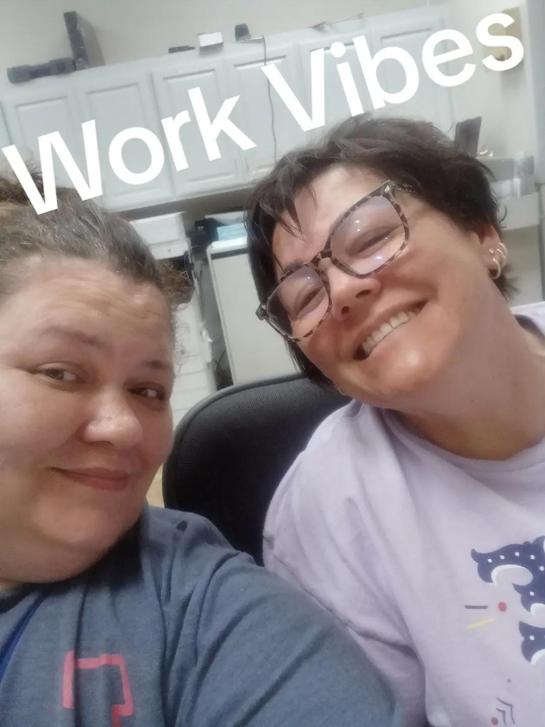Post 7 by arkansas nurse77 on TikTok (video)