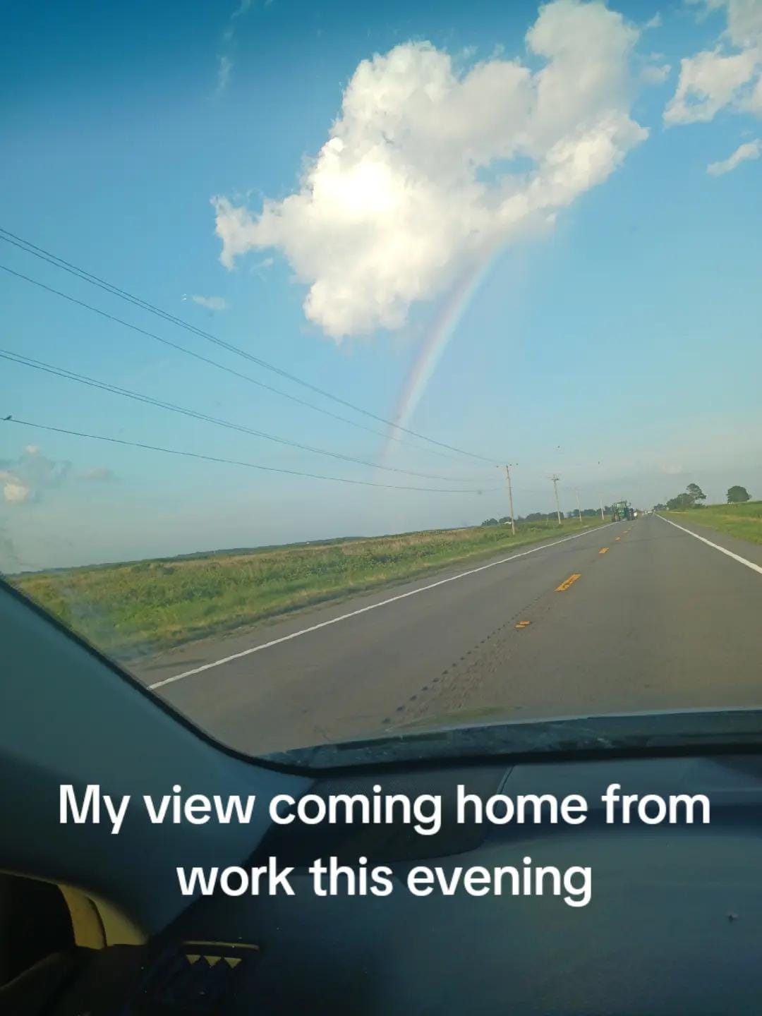 Post 8 by arkansas nurse77 on TikTok (video)
