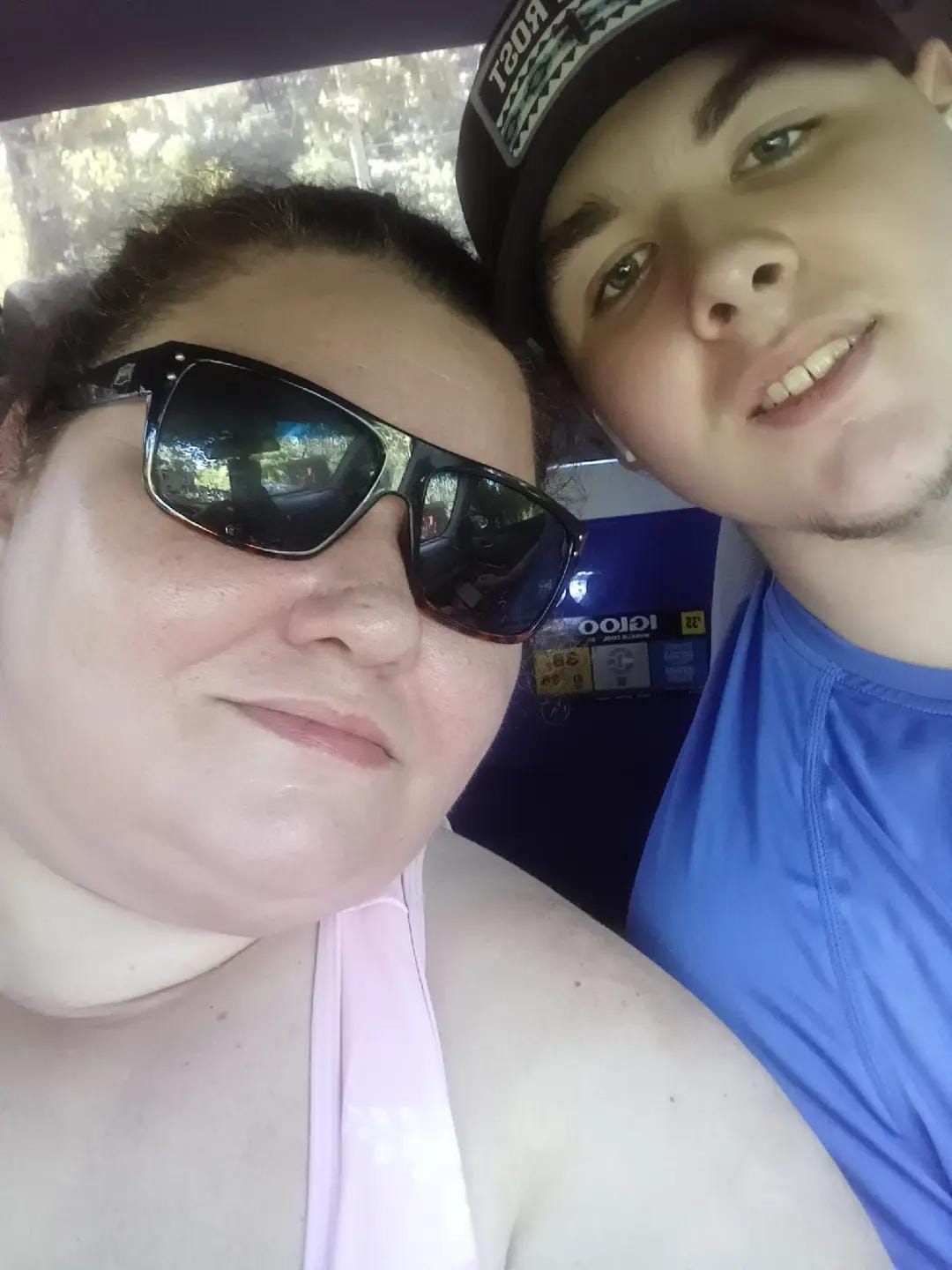 Post 9 by arkansas nurse77 on TikTok (video)