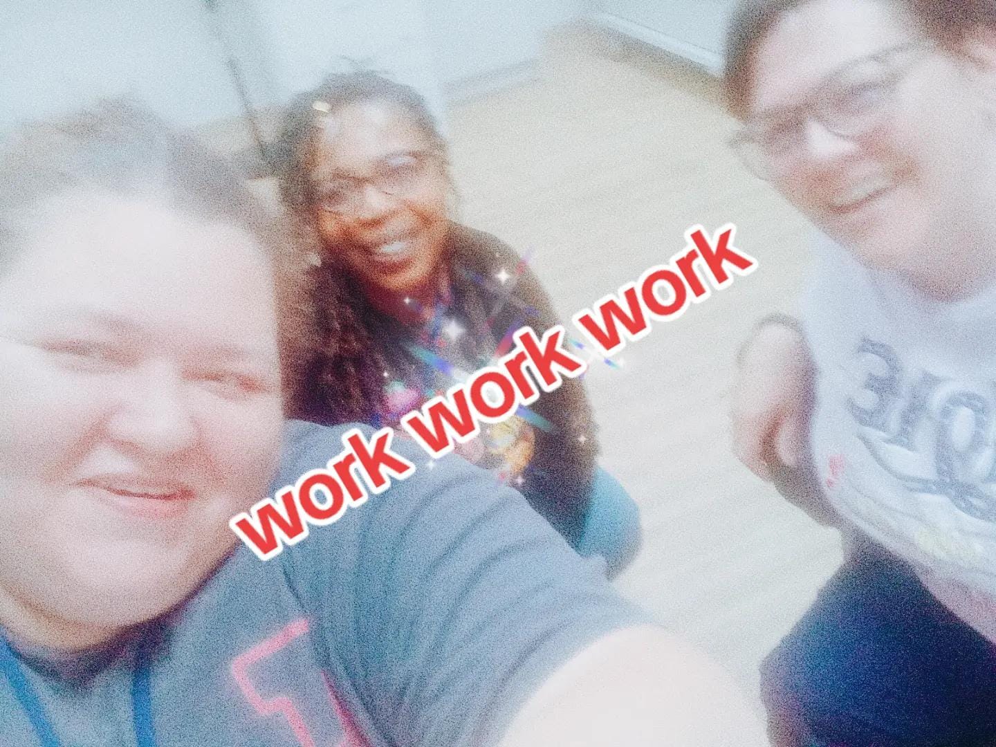 Post 6 by arkansas nurse77 on TikTok (video)