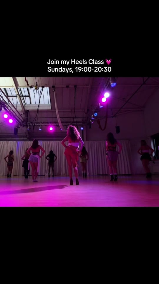 Post 3 by Jamila 🍯 on TikTok (video)