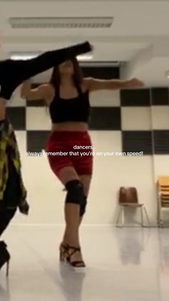 Post 10 by Jamila 🍯 on TikTok (video)