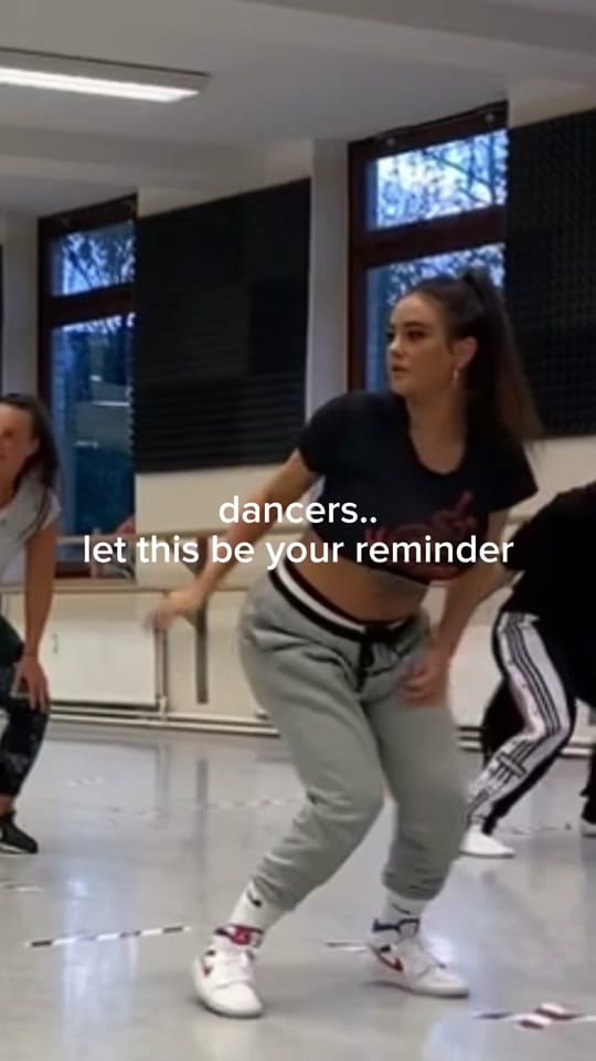 Post 9 by Jamila 🍯 on TikTok (video)
