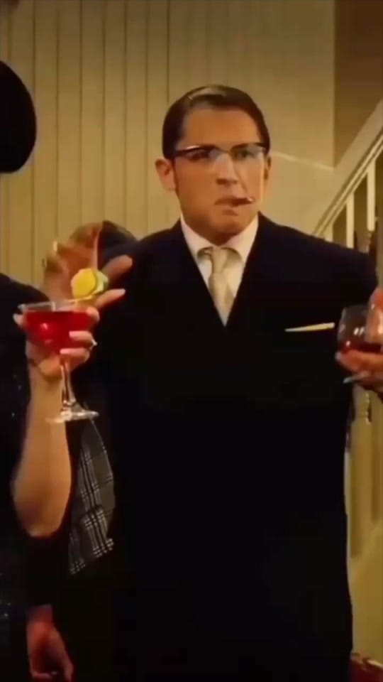 Post 3 by CINEQUADS on TikTok (video)