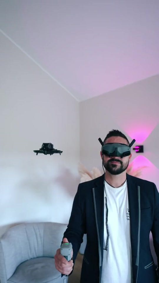 Post 10 by CINEQUADS on TikTok (video)