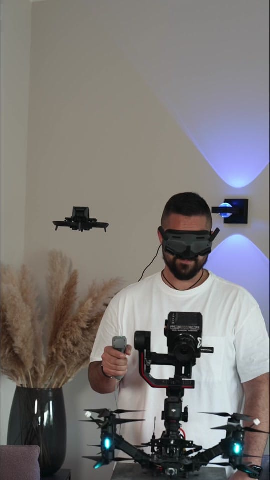 Post 2 by CINEQUADS on TikTok (video)