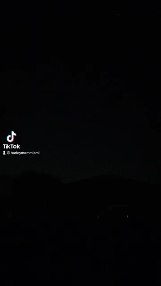 Post 8 by miamimom on TikTok (video)
