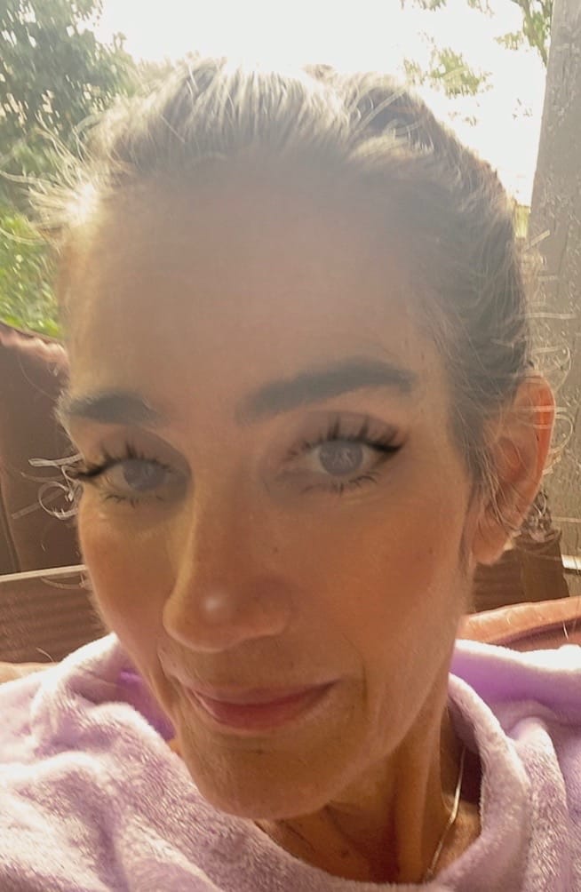 Post 2 by miamimom on TikTok (video)