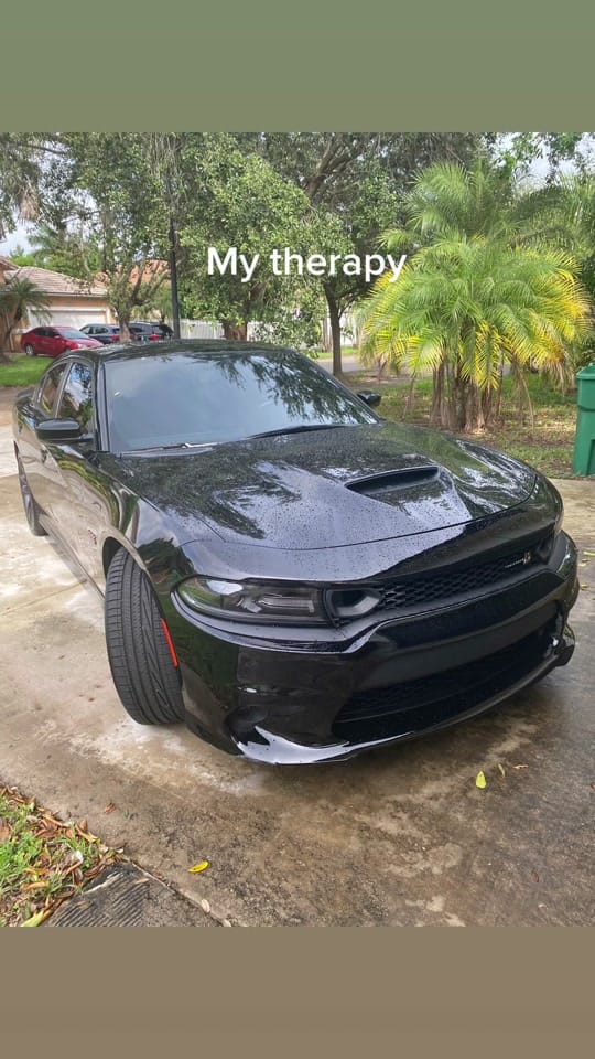 Post 9 by miamimom on TikTok (video)