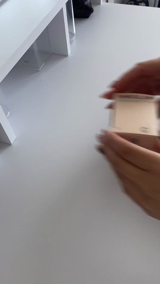 Post 9 by Laravalladares on TikTok (video)