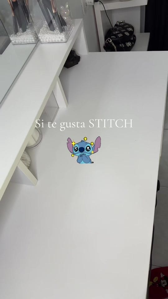 Post 4 by Laravalladares on TikTok (video)