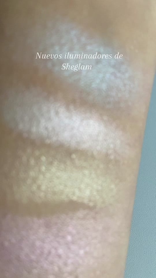 Post 8 by Laravalladares on TikTok (video)