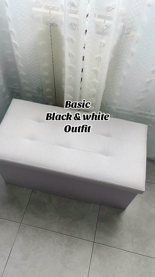Post 10 by Laravalladares on TikTok (video)