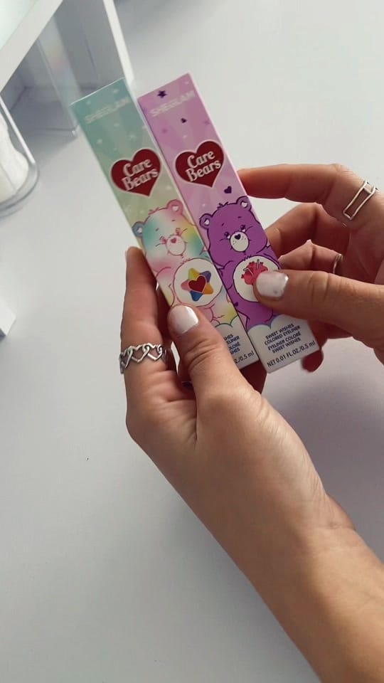 Post 5 by Laravalladares on TikTok (video)