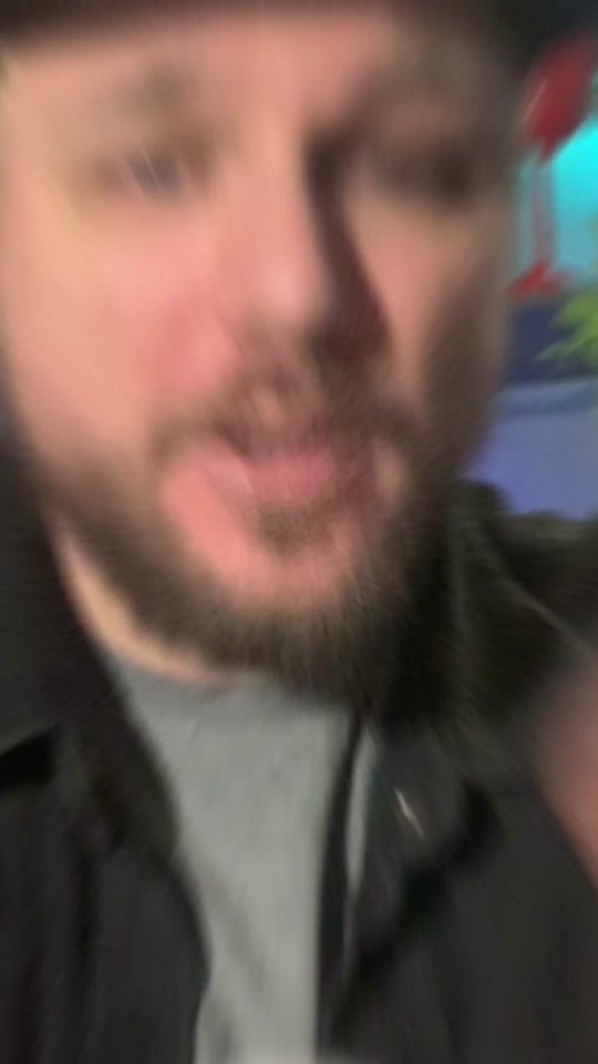 Post 8 by XPERION on TikTok (video)