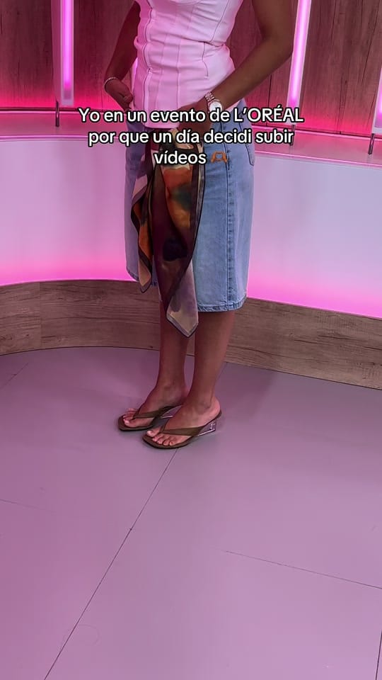 Post 4 by CAR SIERRA on TikTok (video)