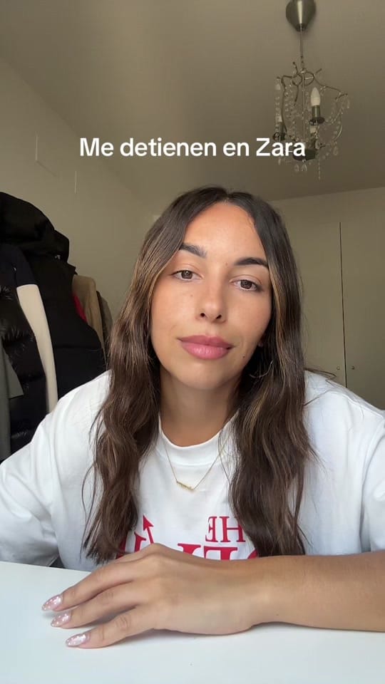 Post 9 by CAR SIERRA on TikTok (video)