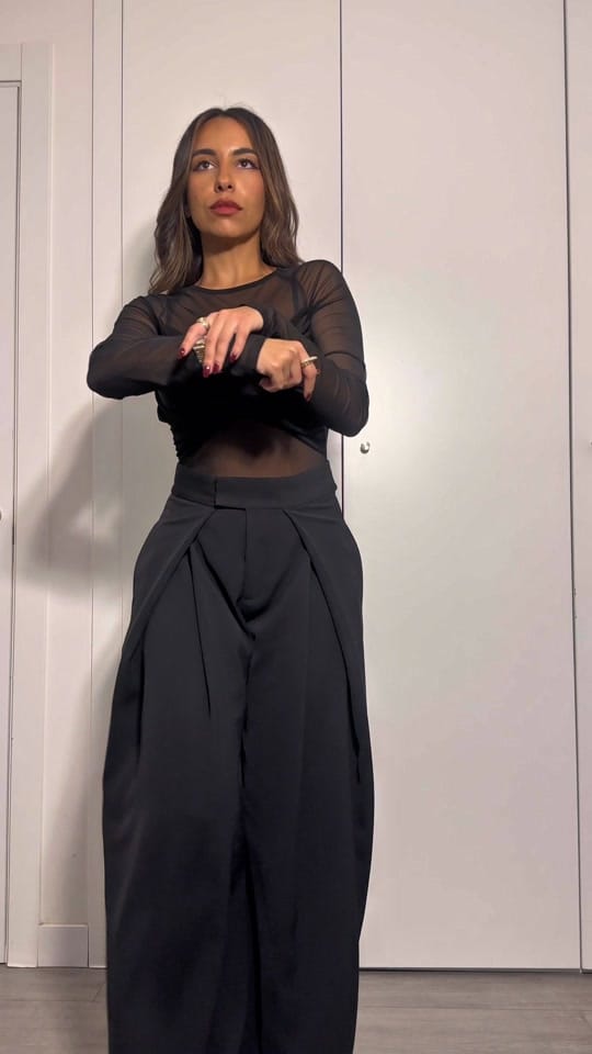 Post 8 by CAR SIERRA on TikTok (video)