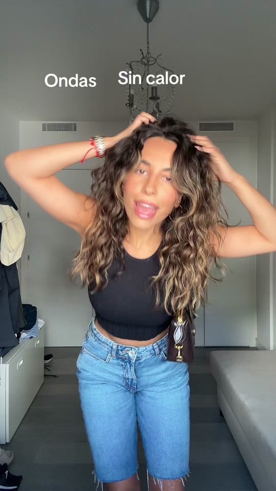 Post 6 by CAR SIERRA on TikTok (video)