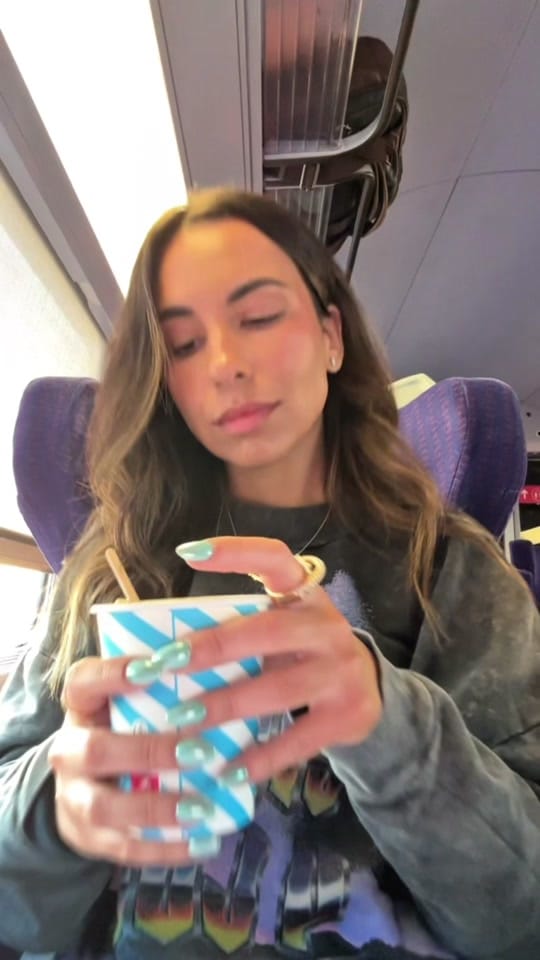 Post 3 by CAR SIERRA on TikTok (video)