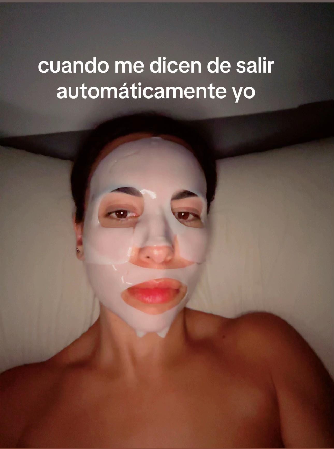 Post 2 by CAR SIERRA on TikTok (video)