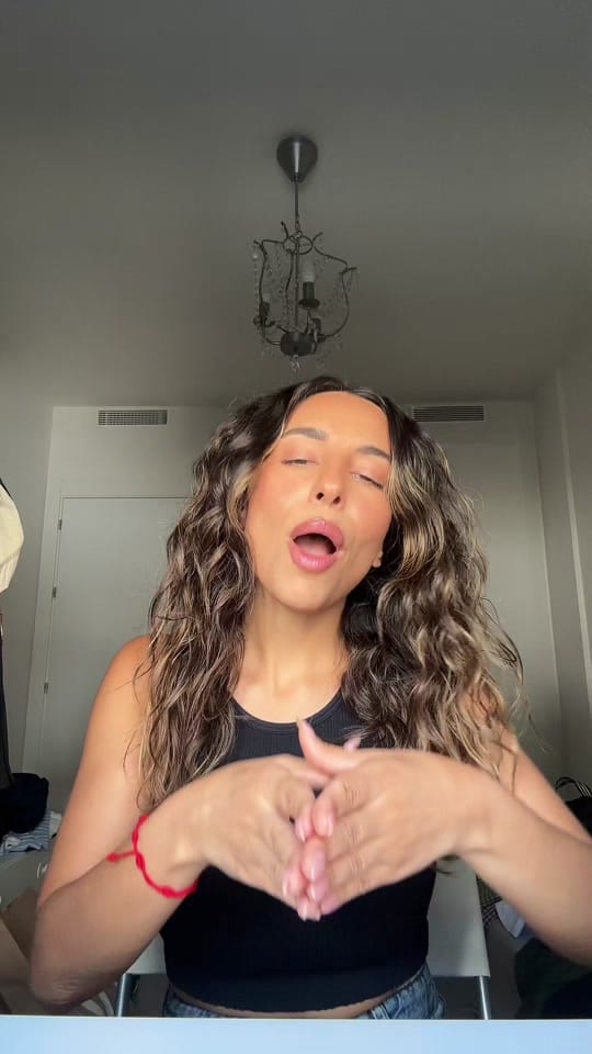Post 7 by CAR SIERRA on TikTok (video)