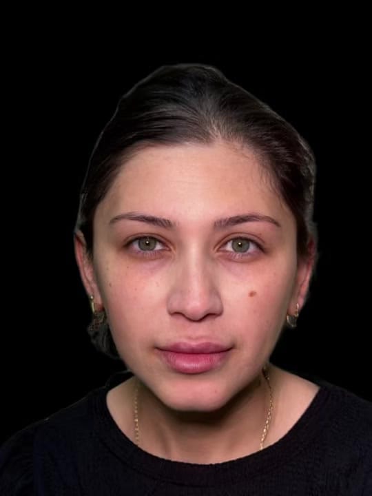 Post 7 by Viktoria  Apaqidze on TikTok (video)