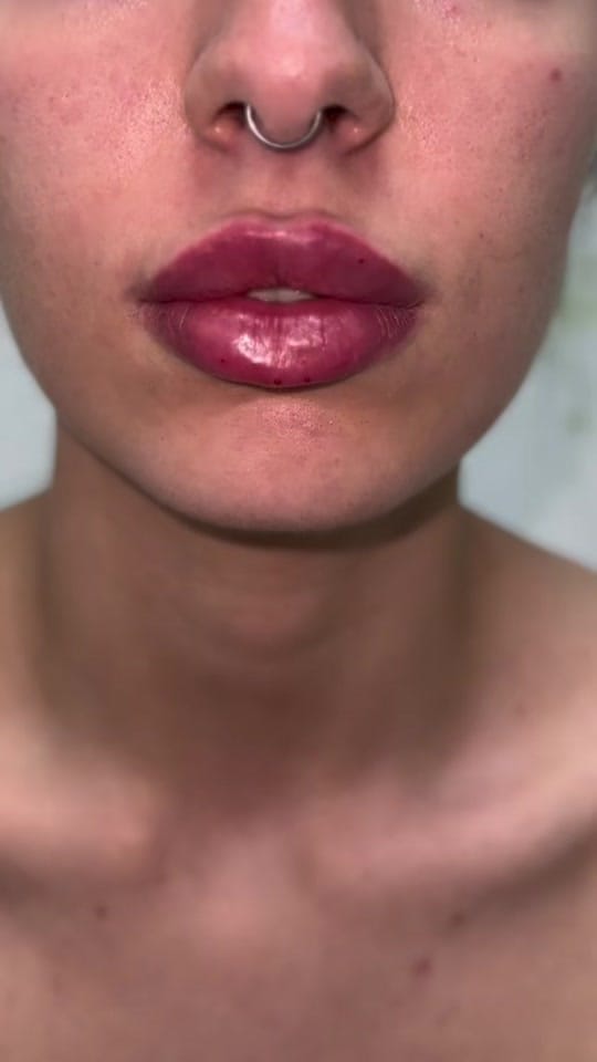 Post 9 by Viktoria  Apaqidze on TikTok (video)