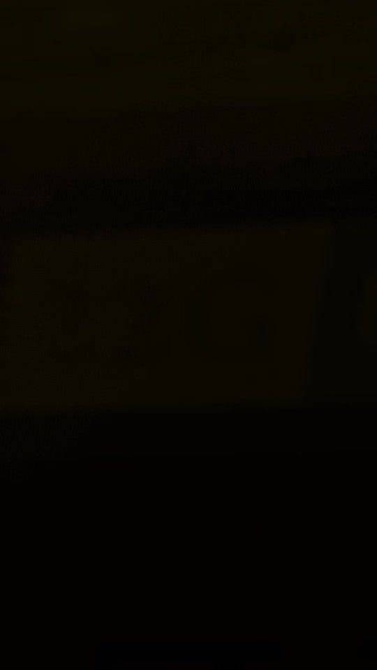 Post 1 by Viktoria  Apaqidze on TikTok (video)
