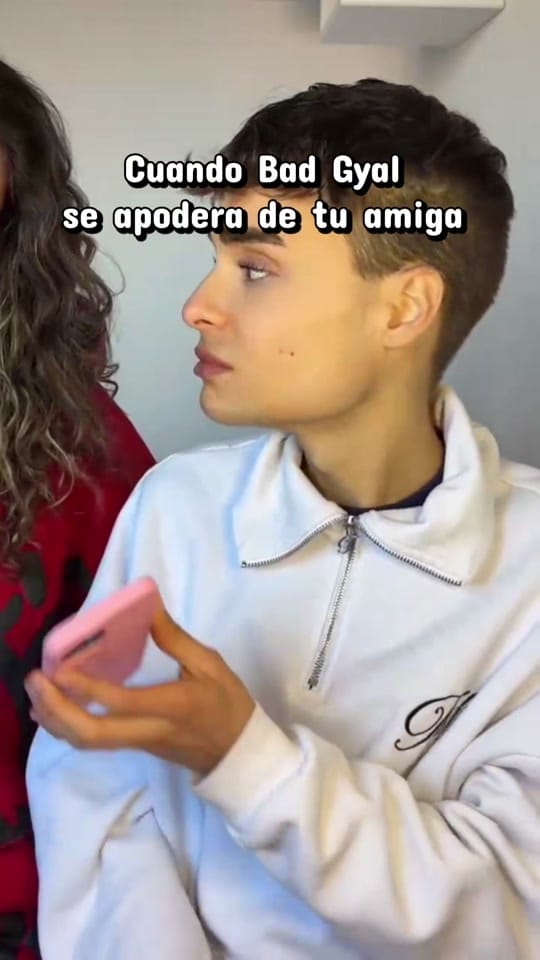 Post 9 by alvarordez on TikTok (video)