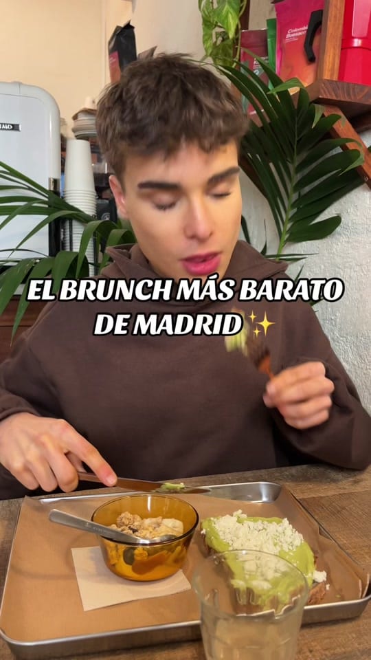 Post 4 by alvarordez on TikTok (video)