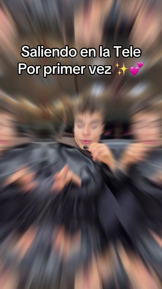 Post 7 by alvarordez on TikTok (video)