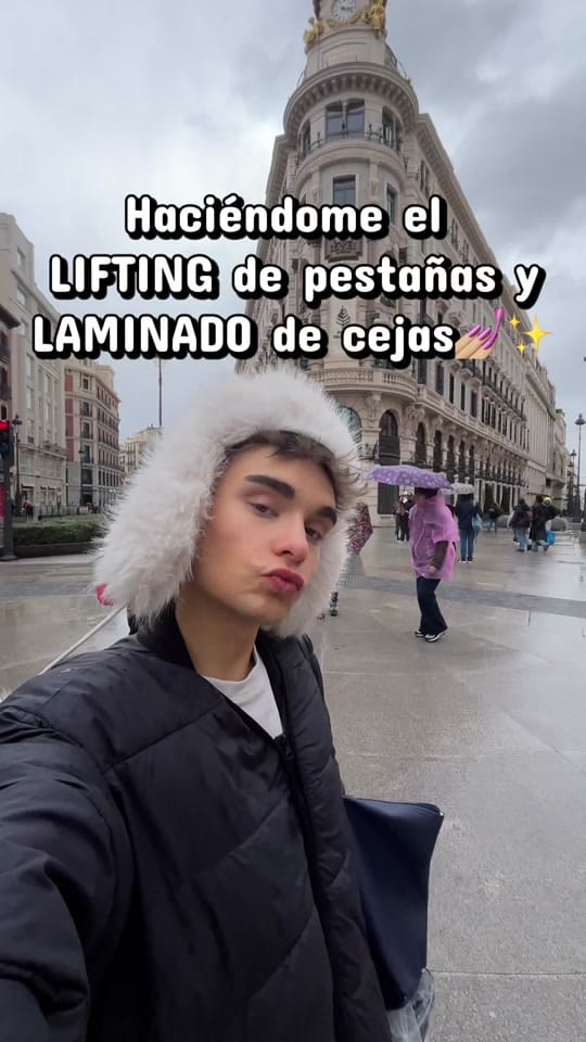 Post 8 by alvarordez on TikTok (video)