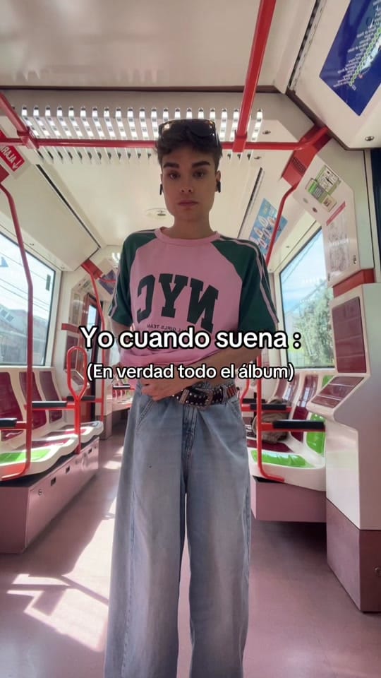 Post 3 by alvarordez on TikTok (video)