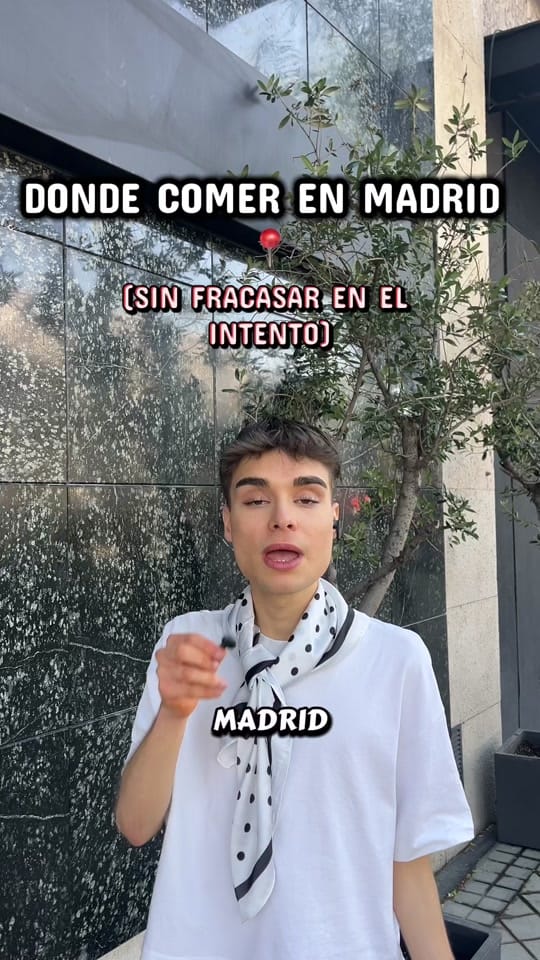 Post 5 by alvarordez on TikTok (video)