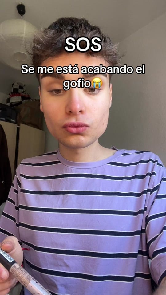 Post 1 by alvarordez on TikTok (video)
