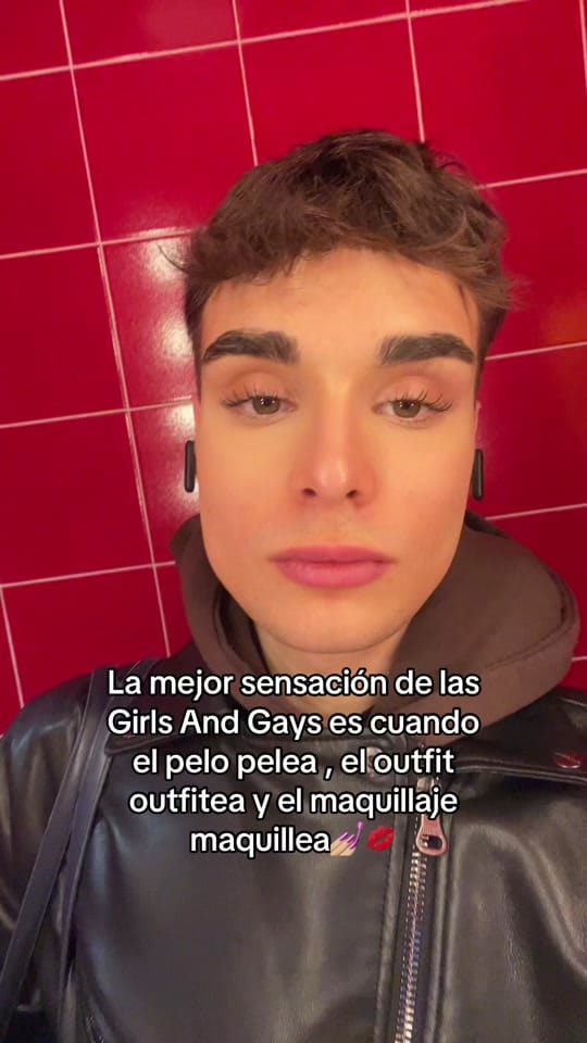 Post 10 by alvarordez on TikTok (video)