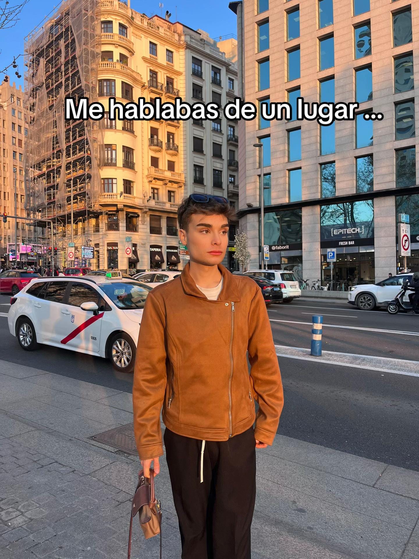Post 2 by alvarordez on TikTok (video)