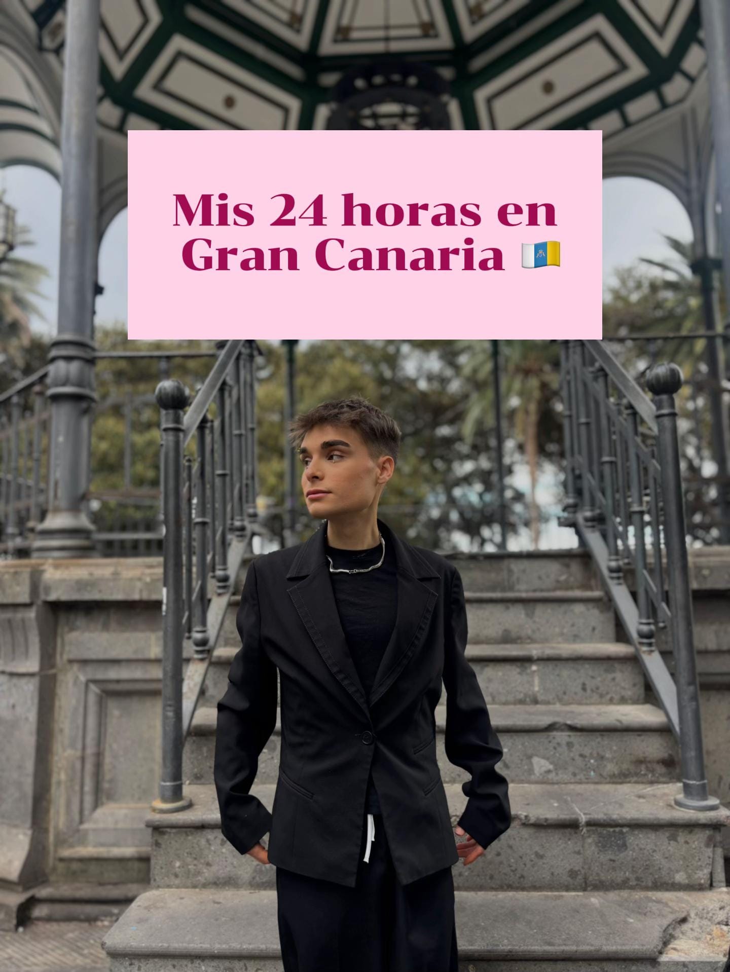 Post 6 by alvarordez on TikTok (video)