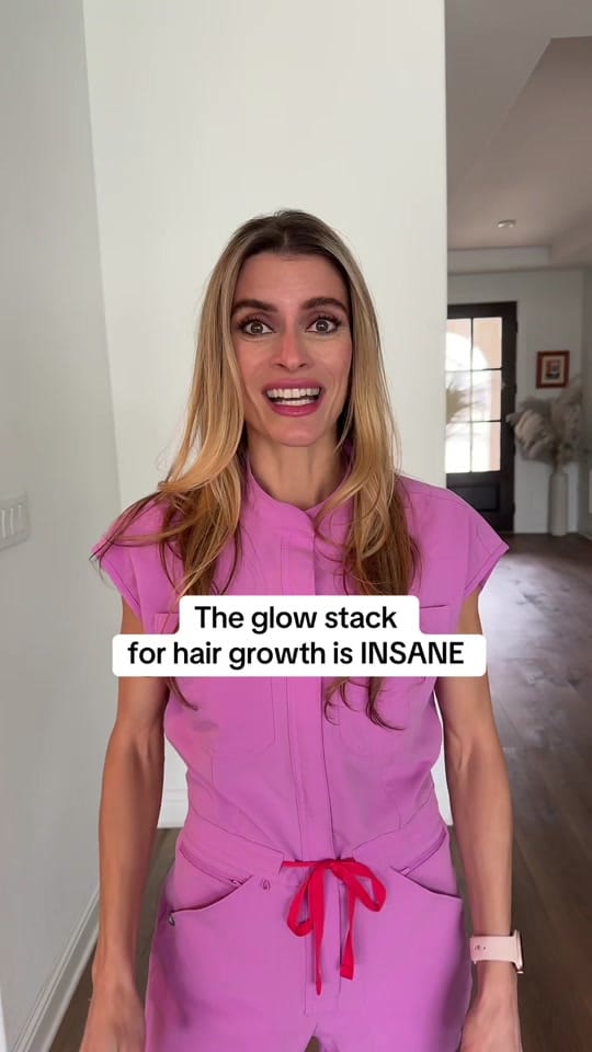 Post 1 by nursey_mercy on TikTok (video)