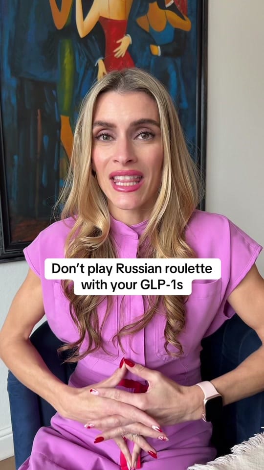 Post 8 by nursey_mercy on TikTok (video)