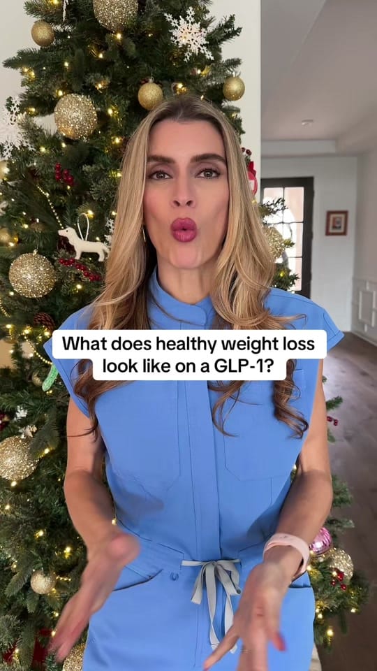Post 5 by nursey_mercy on TikTok (video)