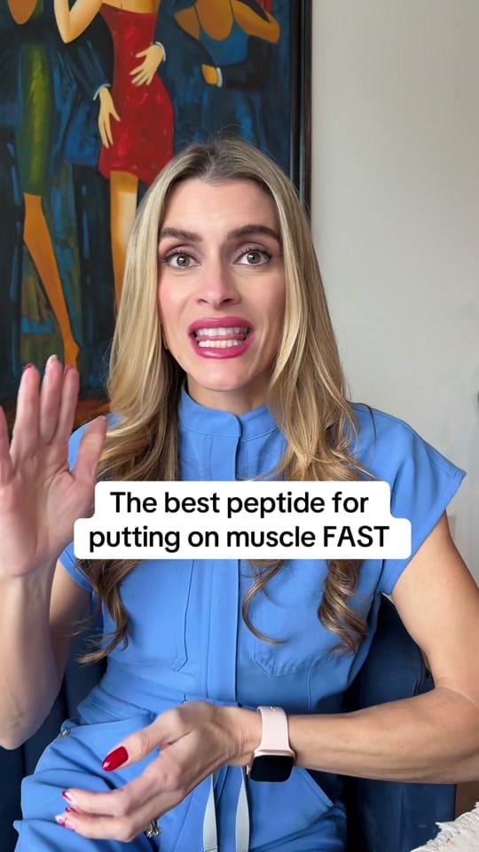Post 9 by nursey_mercy on TikTok (video)