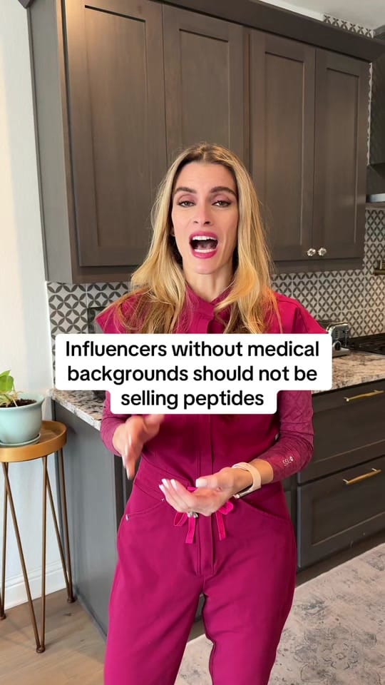 Post 4 by nursey_mercy on TikTok (video)