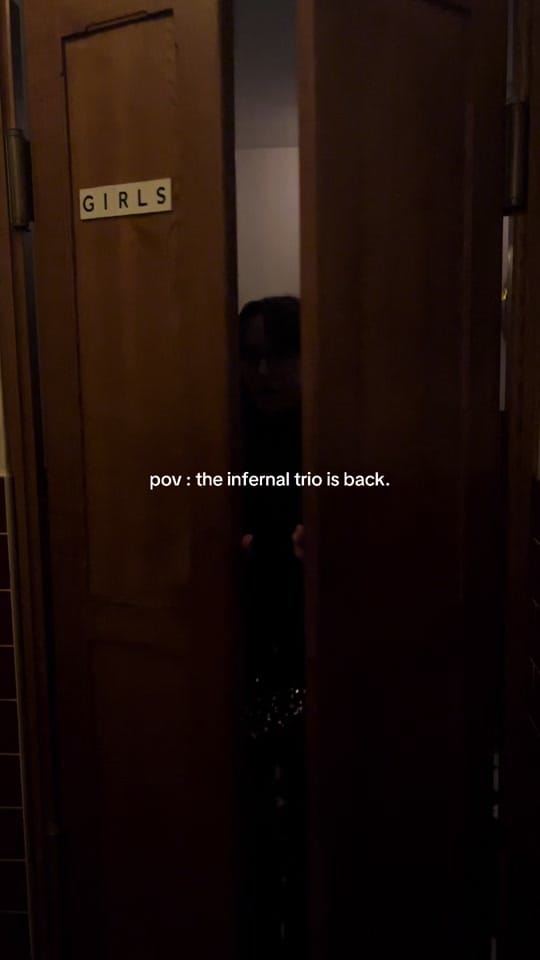 Post 5 by Chiara Palma on TikTok (video)