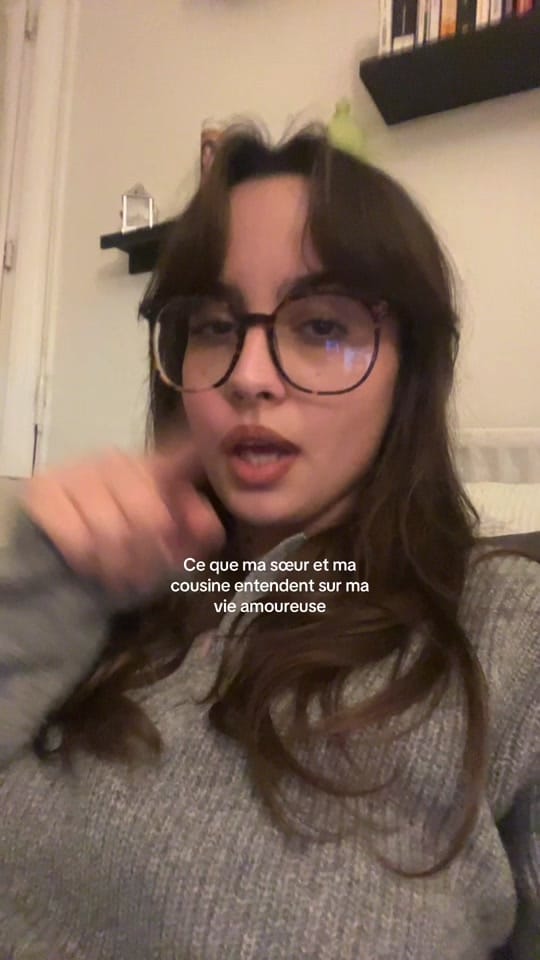 Post 1 by Chiara Palma on TikTok (video)